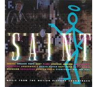 Various - (Compilation CD, 14 Tracks, Various in verything But The Girl - Before Today ) Moby - Oil 1 / The Chemical Brothers - Setting Sun [Instrumental] / Duran Duran - Out Of My Mind / Daft Punk - Da Funk / David Bowie - Little Wonder (Danny Saber Dance Mix) / Superior - Polaroid Millenium u.a.