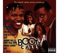 Various - (Compilation CD, 16 Tracks, Various) Joe - Don't Wanna Be A Player / Gerald Levert - Hold That Thought / Silk - Feel Good , Backstreet Boys - If You Stay / One Accord - Don't Stop, Don't Quit , KRS-One - Plan Up Your Family (sample Lionel Richie Love will find a way) u.a.