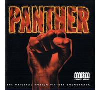 Various - (Compilation CD, 18 Tracks, Various) Blackstreet - We'll Meet Again / Monica & Usher - Let's Straighten It Out / Sounds Of Blackness - We Shall Not Be Moved / Hodge - Head Nod / Bobby Brown - Slick Partner u.a.