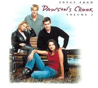 Various - (Compilation CD, 18 Tracks, Various incl. Jessica Simpson - I Think I'm In Love With You - Jack & Diane Sample by John Cougar Mellencamp)