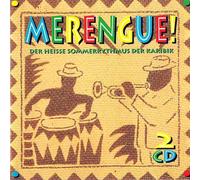 Various - (Compilation CD, 18 Tracks, Various) Willie Colón - Si Fuera Mia / Mandarina - Corazon De Acero / Altamira Banda Show - Meneate Mas / Magda Lake - Boca Rosa / Irakere - Por Culpa Del Güao u.a.