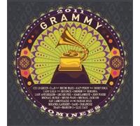 Various - (Compilation CD, 19 Tracks, Various incl. Michael Jackson This Is It)