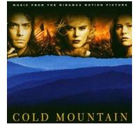 Various - (Compilation CD, 19 Tracks, Various) Reeltime Travelers - Like A Song Bird That Has Fallen / Tim Eriksen - Am I Born To Die? / Cassie Franklin - Lady Margret / Gabriel Yared - Ada Plays / Tim Eriksen & Riley Baugus - The Cuckoo u.a.