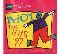 VARIOUS - (Compilation CD, 20 Tracks, Various incl. BBE Flash & MR To France) Sqeezer - Saturday Night / Scooter - Choir Dance / One 4 You - Falling In Love / Chicane - Offshore / Fairlite - Moments In Love / DJ The Crow - I've Got No Time u.a.