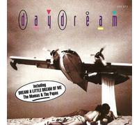 Various - (Compilation CD, 30 Tracks, Various incl. Lake Dreams In The Night ) The Maisonettes - Heartache Avenue / Jan-H. Krueger - Let's Get Dressed / Bee Gees - I Am The World / Chris Bendorff - Try To Touch / Eric Burdon & The Animals - Leo's Place / James Taylor - Country Road u.a.