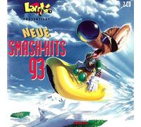 Various - (Compilation CD, 36 Tracks, Various) Alannah Myles - Song Instead Of A Kiss / Bonnie Tyler - Fools Lullaby / Patty Smyth & Don Henley - Sometimes Love Just Ain't Enough / Mathou - You Never Walk Alone / Celine Dion - Love Can Move Mountains u.a.