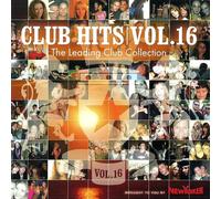 Various - (Compilation CD, 36 Tracks, Various incl. Till West Same Man, The Drill One More Night) Groove Cats - Once In A Lifetime Groove / Kraze - The Party / ATB - 9PM / Olav Basoski - Opium Scumbagz / Three Drives - Greece 2000 u.a.