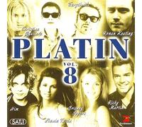 Various - (Compilation CD, 36 Tracks, Various incl. Travis - Why Does It Always Rain On Me?) Shania Twain - That Don't Impress Me Much / Simply Red - Your Eyes / Audrey Hannah - Waiting For... (Serenade Of Love) / The Bloodhound Gang - The Bad Touch / Phil Collins - Strangers Like Me u.a.