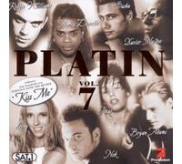 Various - (Compilation CD, 40 Tracks, Various incl. Mike + The Mechanics - Now That You've Gone) Lou Bega - Mambo No. 5 (A Little Bit Of) / Everlast - What It's Like / Loona - Donde Vas / New Radicals - You Get What You Give / Faith Hill - This Kiss / Nek - Se Una Regola C'e u.a.
