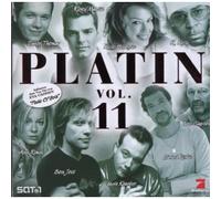Various - (Compilation CD, 40 Tracks, Various, Randy Crawford Permanent etc.) Dante Thomas - Miss California / Eric Clapton - I Ain't Gonna Stand For It / Titiyo - Come Along / R.E.M. - Imitation Of Life / Melanie Thornton - Heartbeat / Natalie Cole - Livin' For Love u.a.