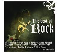 Various – Compilation – Import