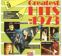 Various - Compilation incl. Shambala (partly Re-Recordings)