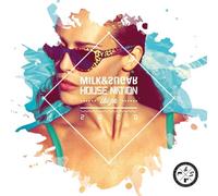 Various Mielsch – Milk & Sugar House Nation Ibiza 2020