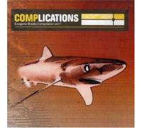 Various - Complications Vol.1