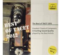 Various Compose Greatest Classical Composers in Exciting Sound Quality P (Vinyl)