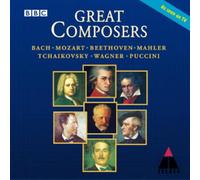 Various - Composer [Import]