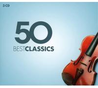 50 Best Classics