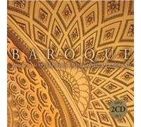 Various Composers - Baroque Musical Masterpieces from Georgian England (2CD) [Import]