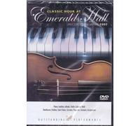 Various Composers - Various Composers-Classic Hour at Emerald Hall [Import]