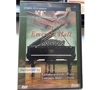 Various Composers - Classic Hour at Emerald Hall (Jelinek, Maly) [Import]