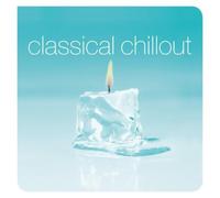 Classical Chillout