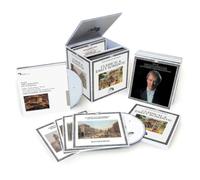 Various Composers Classical & Early Romantic (CD) Box Set