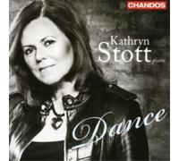 Stott, Kathryn - Dance [Import]