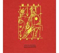 Artistes divers – Monk to Bach – CD – Edel