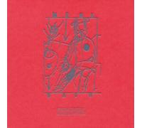 Various Composers - From Monk to Bach-introductory Sampler - CD - F4z