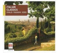 Edel – Italian Classics