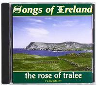 VARIOUS COMPOSERS - Magical Music Shop