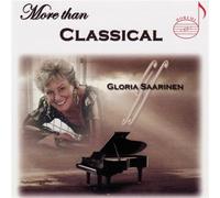 Various Composers - More Than Classical [Import]