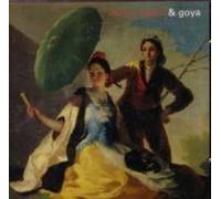 Various Composers - Music, Spain & Goya