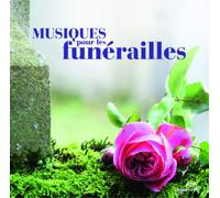 Musiques pour les Funérailles