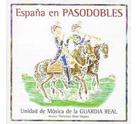 Various Composers - Pasodobles [Import]