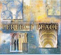 Various Composers - Perfect Peace-Tudor and Stuart Period [Import]