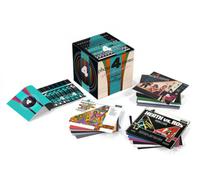 Various Composers Phase 4 Stereo Spectacular (CD) Box Set