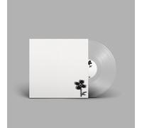 Various Composers Piano1 (Vinyl) 12" Album (Clear vinyl) (Limited Edition)