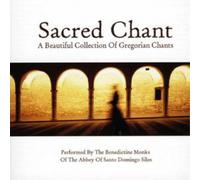Vari-Sacred Chant – Sacred Chant