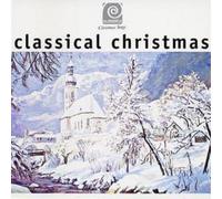 Sound of Christmas Songs-Class [Import]