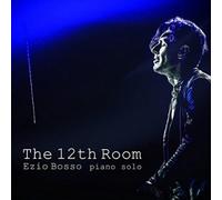Various Composers The 12th Room (CD) Album