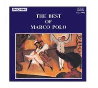 Marc O'Polo – Best of Marco Polo