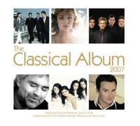 Classical Album 2007 [Import]