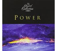 Various Composers - The Classical Collection-Power [Import]