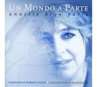 Un Mondo A Parte