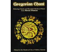 Gregorian Chant