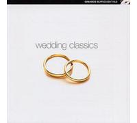 Wagner - Wedding Classics [Import]