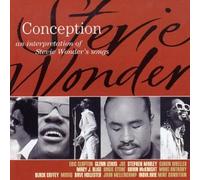 Various - Conception: an Interpretation [Import]