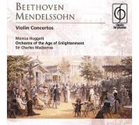 Various - Concertos Pour Violon