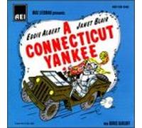 Various - Connecticut Yankee